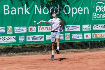 Bild 387 - PSD Bank Nord Open Pinneberg